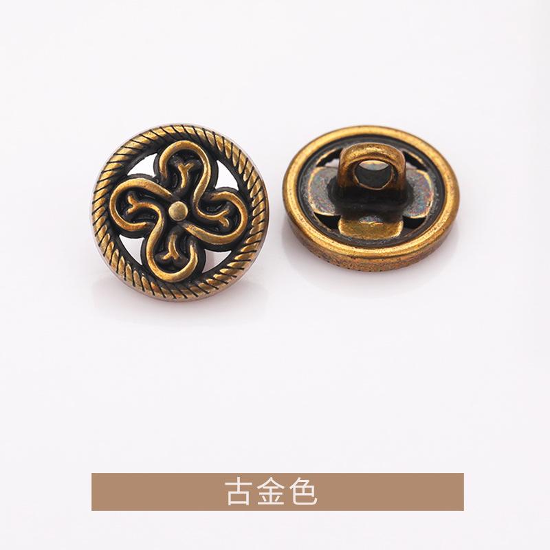 K23A7614古金色.jpg