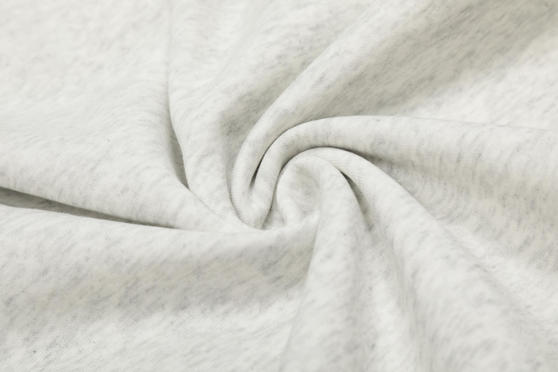 02773