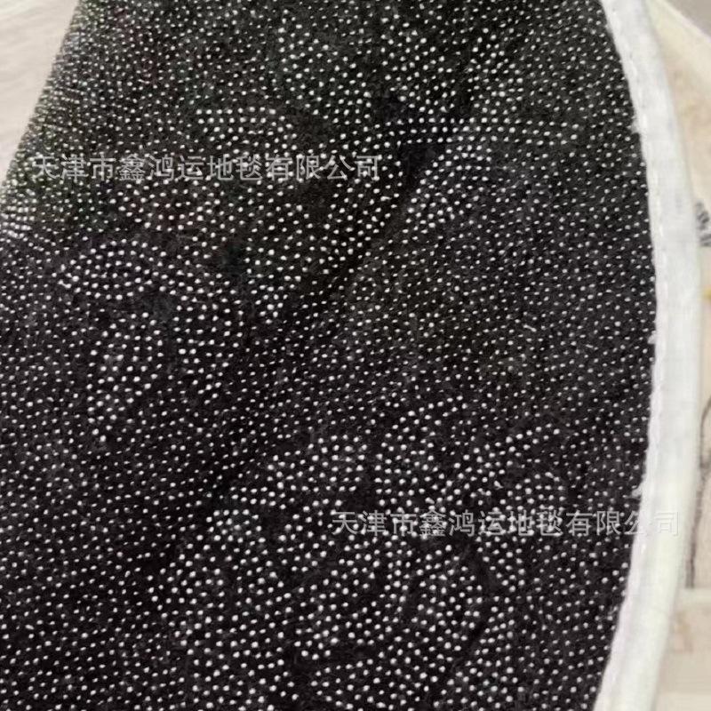 702e2427d2458c37a0443795e20d7e