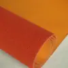 Alfombra Antideslizante para Oficina Comercial, Tienda Completa, Sala de Estar, Pasillo, Cocina, Alfombra Rayada Antideslizante TPE