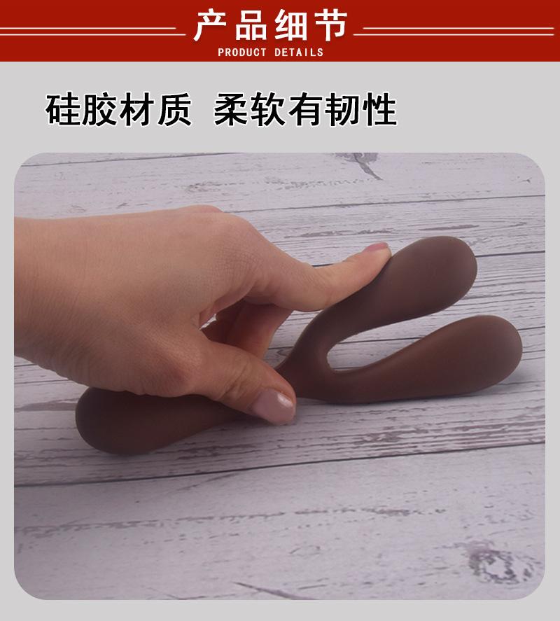 人字硅胶餐垫详情图_04.jpg