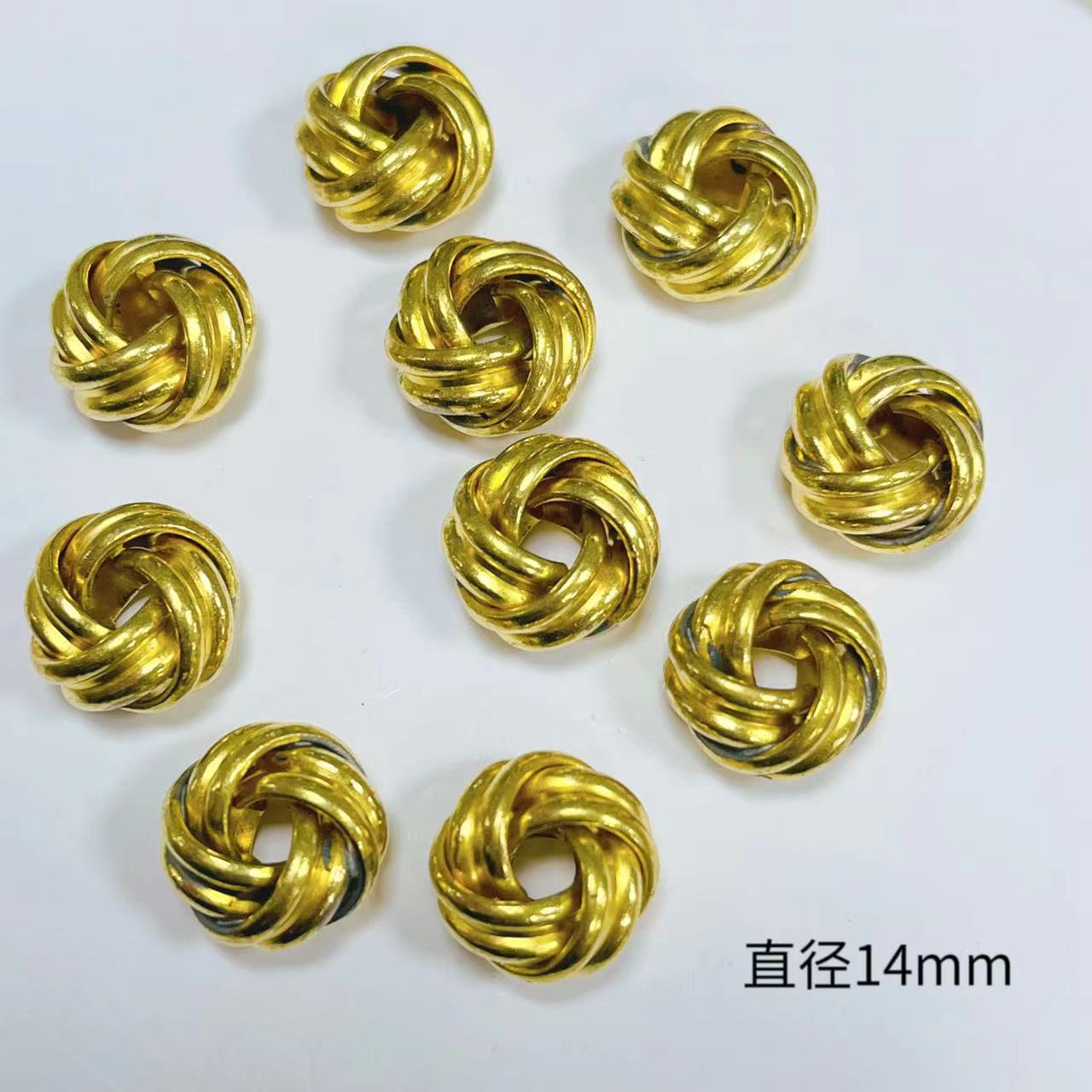 微信图片_20220831104924