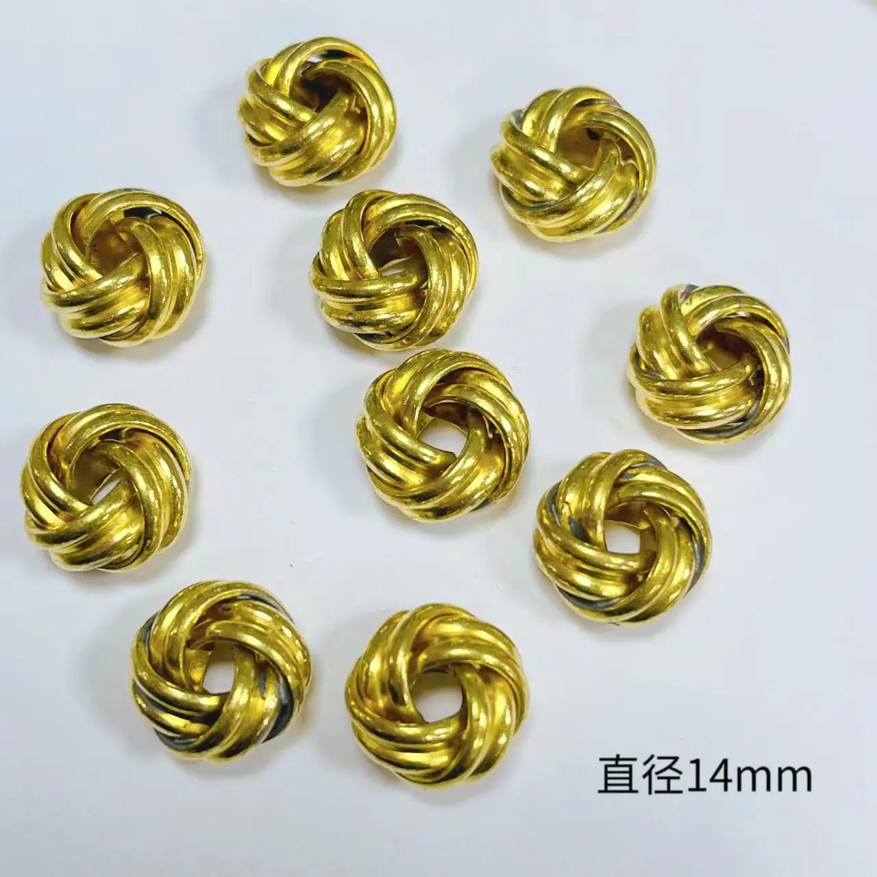 图片_20220831104924