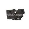 Adequado para Volkswagen Passat Lavida Fechadura do Capô Fechadura do Motor 16D823509 5g1823509 1Kd823509