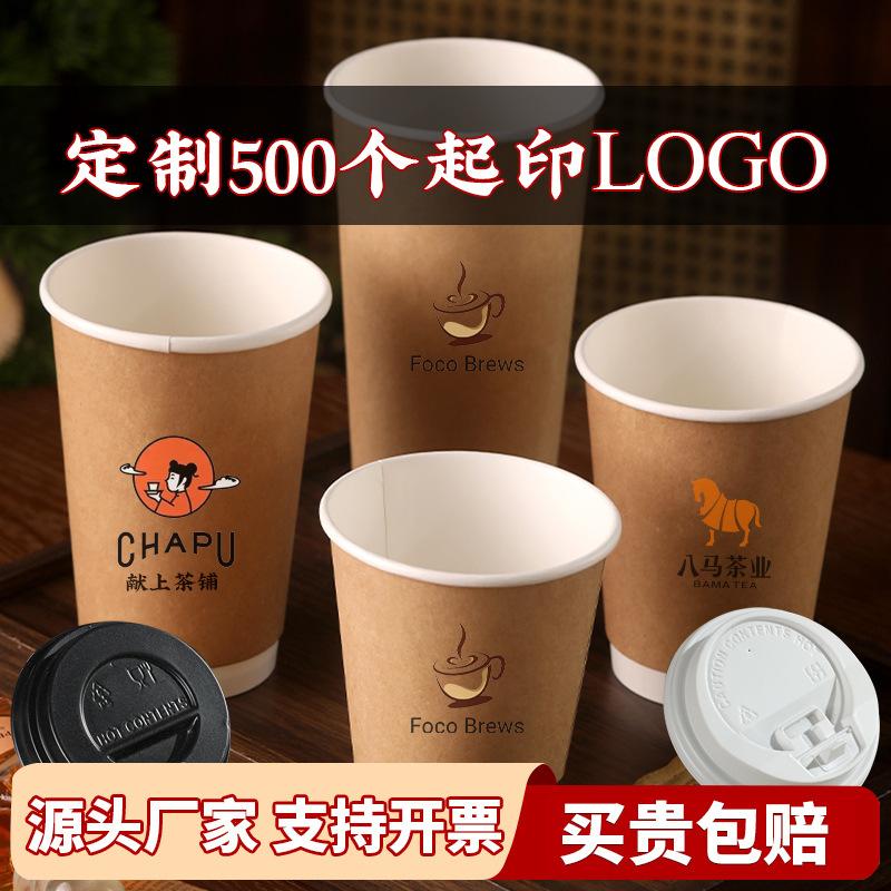 d44d2bb388c0905f3d647094d22952