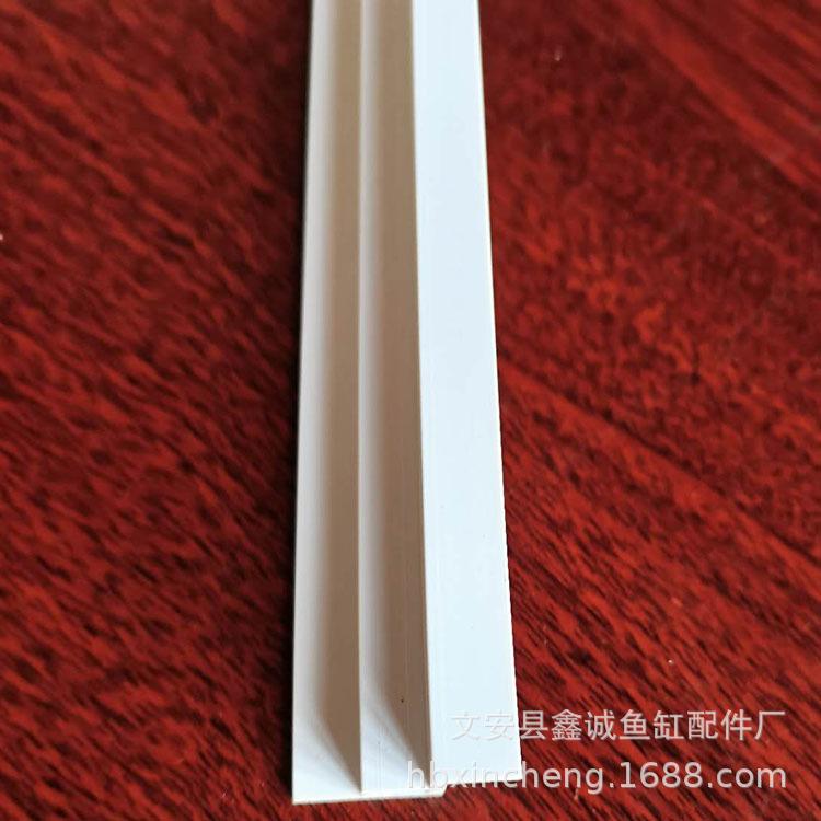 卡边滑道 (3).jpg