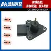 3M5Q-6K682-BA 3M5Q6K682BA es adecuado para sensor de posición angular de piezas de automóvil Ford
