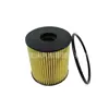 Venta al por mayor de fábrica 6C1Q-6744-Aa1109.Z2 Elemento de filtro de aceite Filtro de aceite Elemento de filtro de aceite ecológico