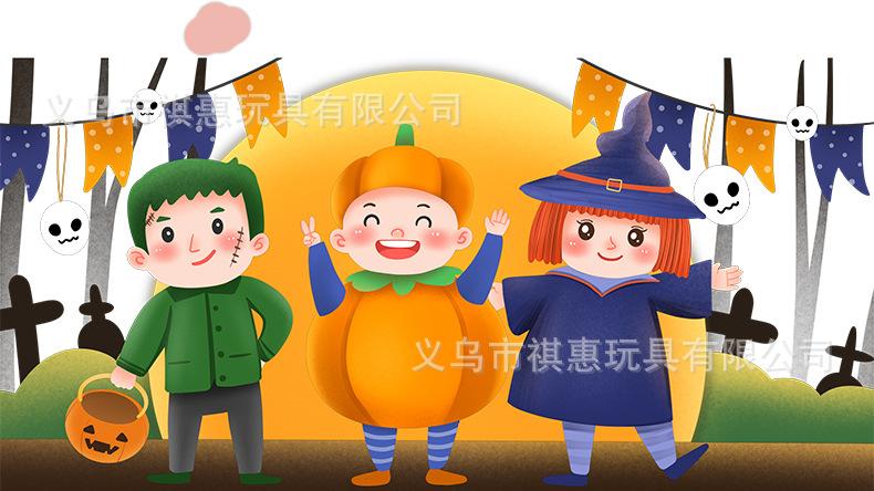 详情_01.jpg