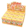 Casa de Mahjong Sorte Sorteio Surpresa Figurinhas Fofas Sorteio Surpresa Enfeites de Mesa Decorações Pequenos Presentes Venda Direta do Fabricante