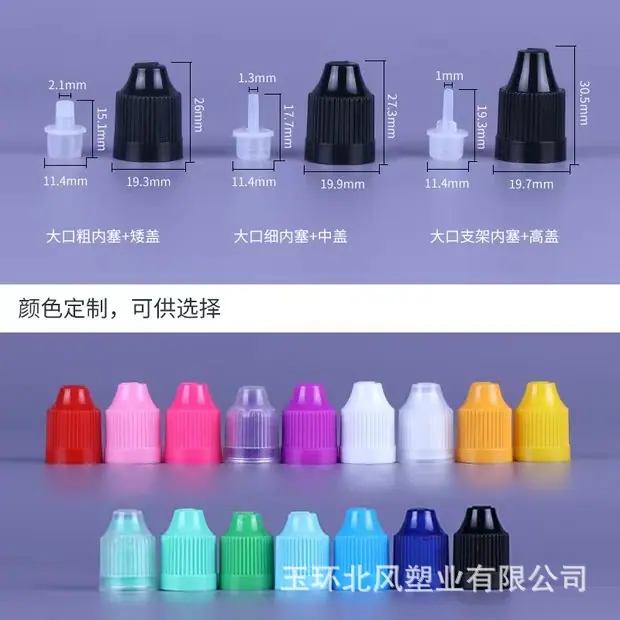 微信图片_20230821110650.jpg
