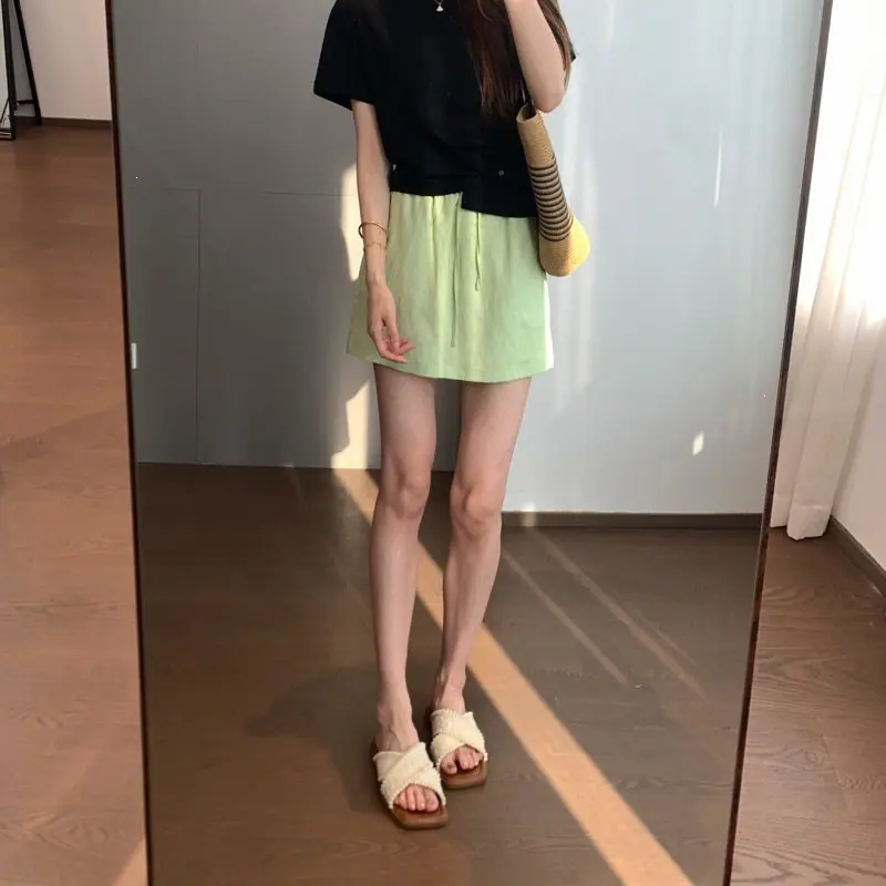 详情图_15.jpg
