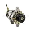 Alternador Automotriz, Alm2286Bs Alm2286Lk, Alm2286Nw Alm2286Gb.