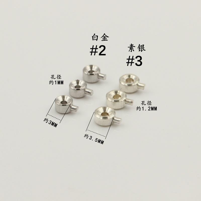 IMG_8443_副本_副本