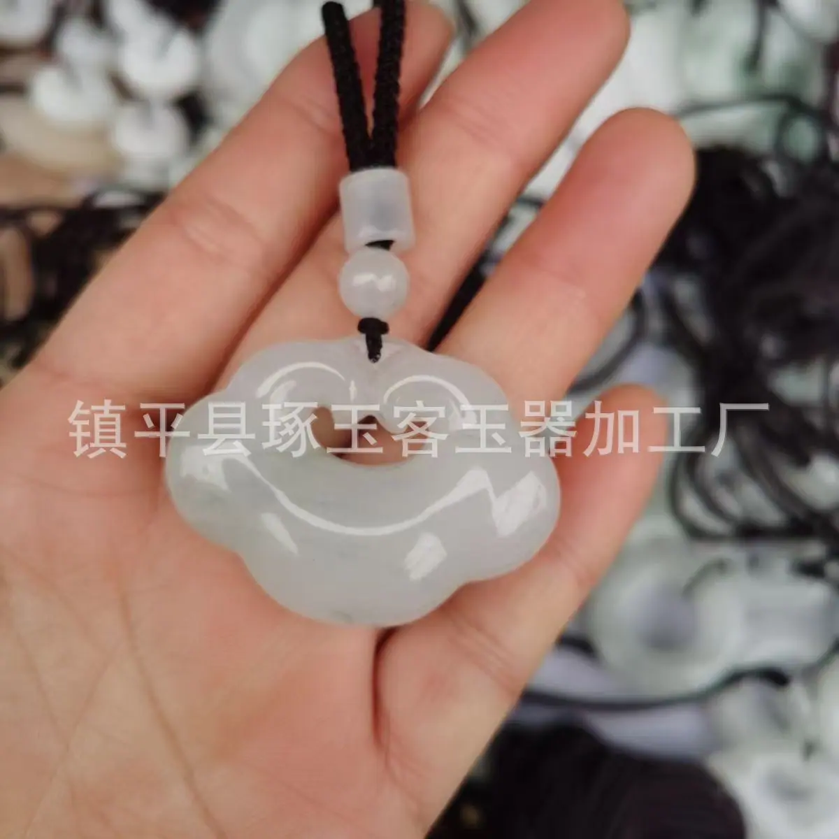 微信图片_20251229203718_8220_124.j