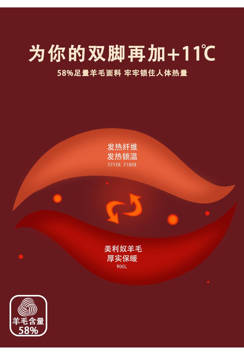 58成分_04