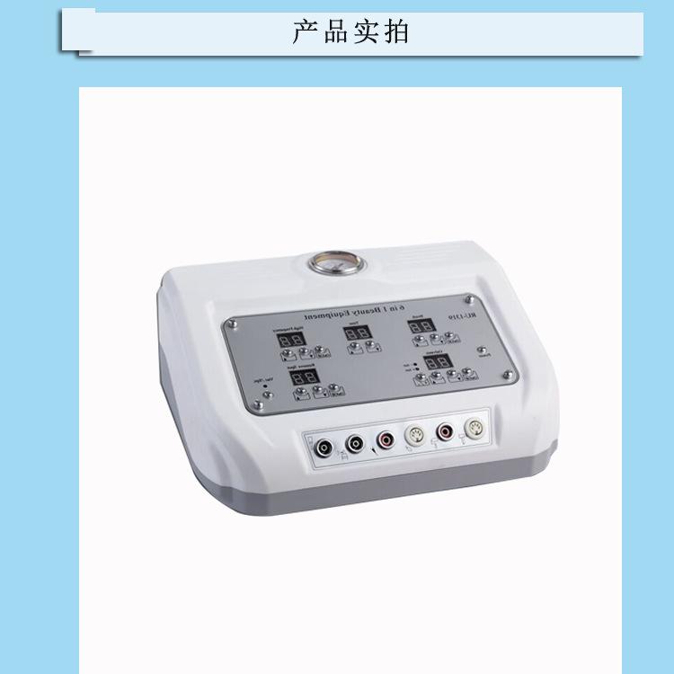 详情6