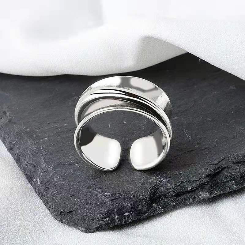 微信图片_20210317020800