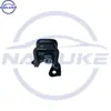 50840-Sv4-980 50840Sv4980 Soporte de Motor de Goma Adecuado para Honda Accord 1994-1998