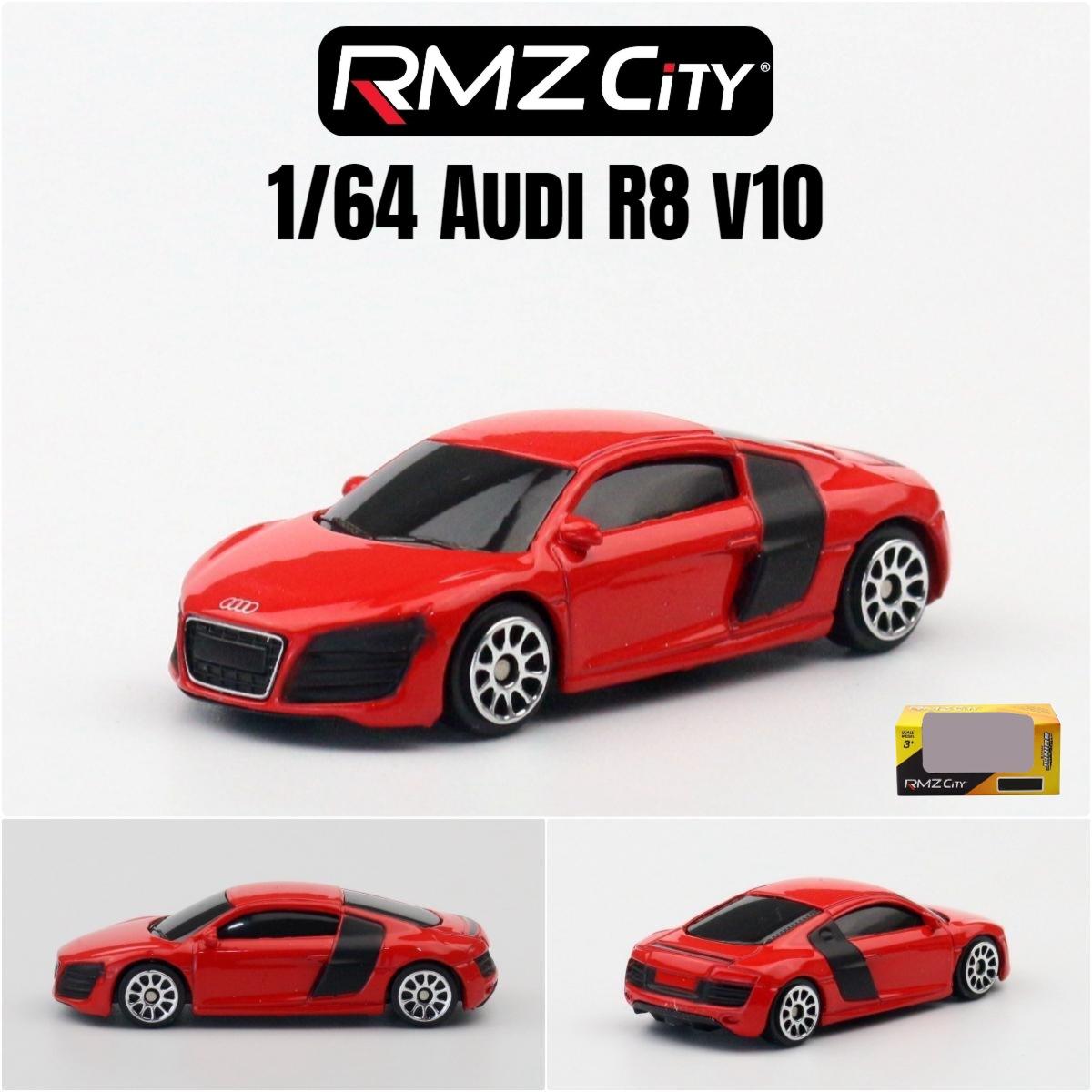 344996_RED.jpg