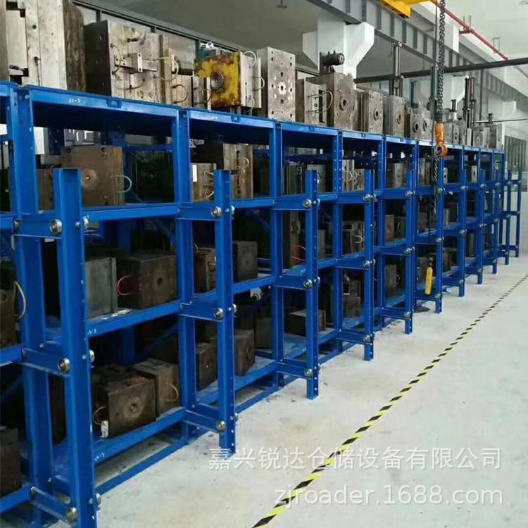 微信图片_20190928155243_副本