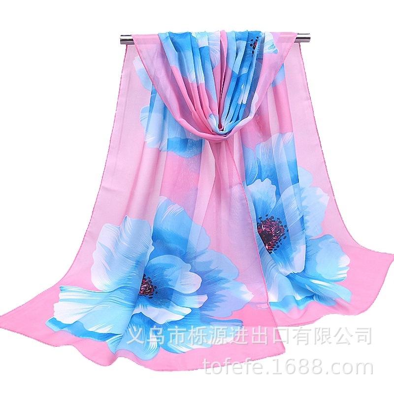 1a9593048651838c2a749704005299