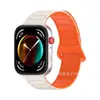 Correa Adecuada para Huawei Watchfit3 Correa Elegante para Huawei Fit4 Correa de Muñeca de Repuesto para Huawei Fit4Pro
