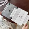 El diseño de lazo de Miffy es adecuado para fundas de tablet iPad de 10ª/11ª generación, pegatinas laterales para Mini 7 y fundas Air desmontables para Pro 13