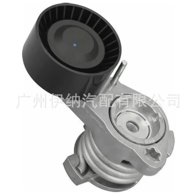 O1CN016CMvLv1Kv64efLUI9_!!2214