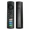 Nuevo Producto L5B88G Disponible en Stock, Adecuado para Control Remoto de TV Amazon, Modelo Más Vendido Transfronterizo