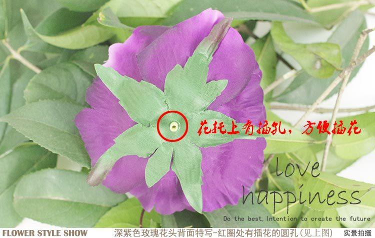 玫瑰花头_14.jpg