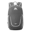 2026 Nueva Bolsa Plegable Transfronteriza para Montañismo, Gran Capacidad, Mochila Ultraligera Reductora de Peso, Bolsa Multifuncional para Senderismo al Aire Libre y Viajes