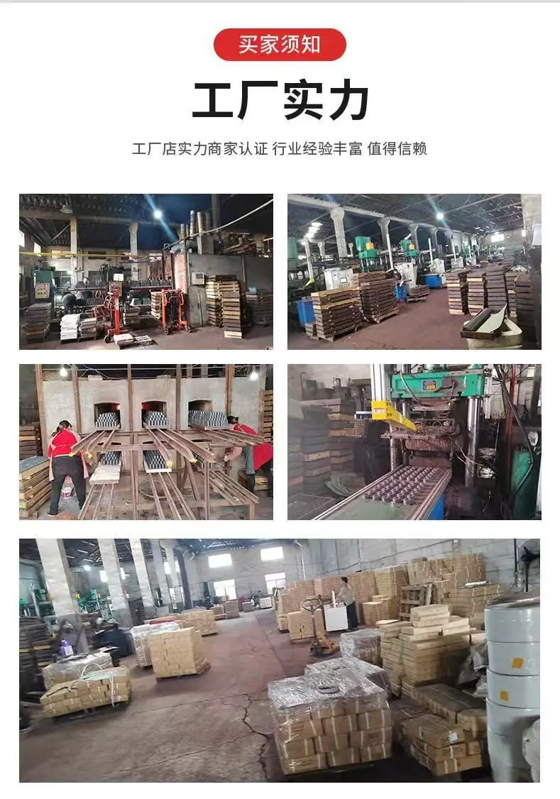 微信图片_20251020135902_59_2