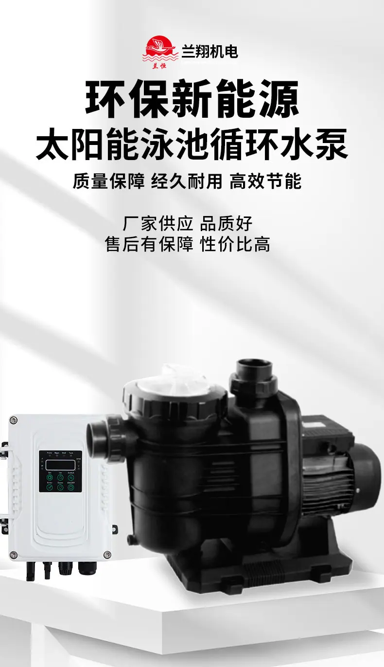详情_01.jpg