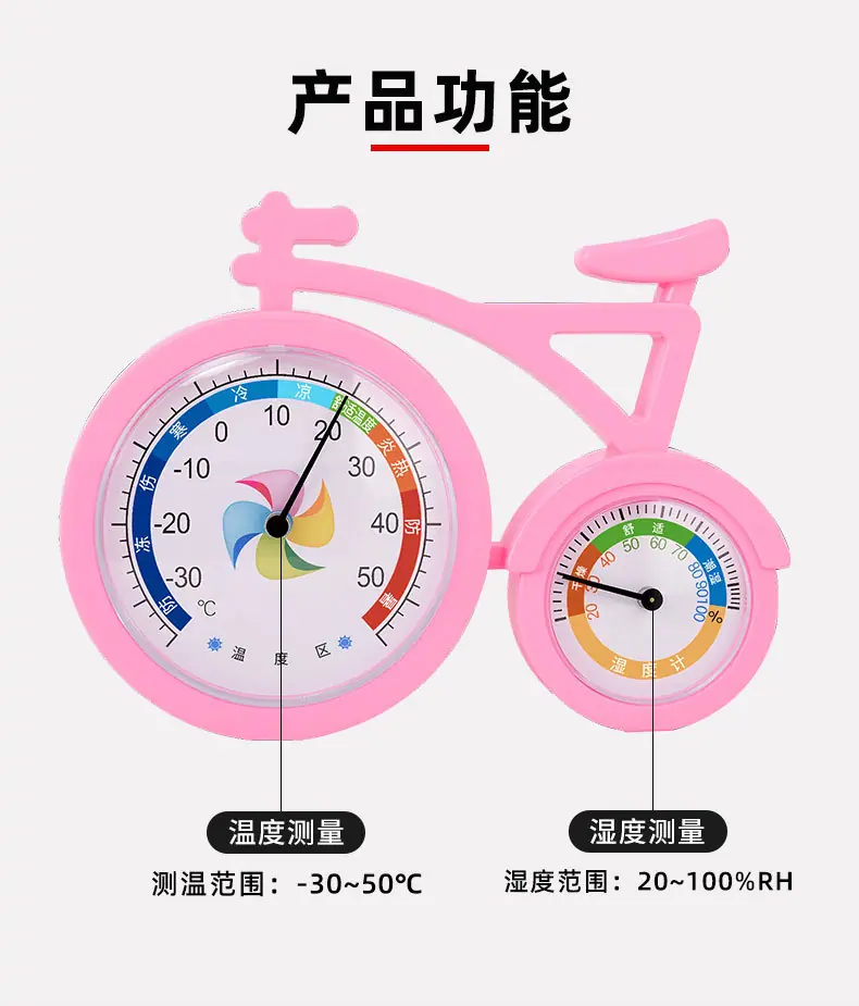 单车A详情页_03.jpg