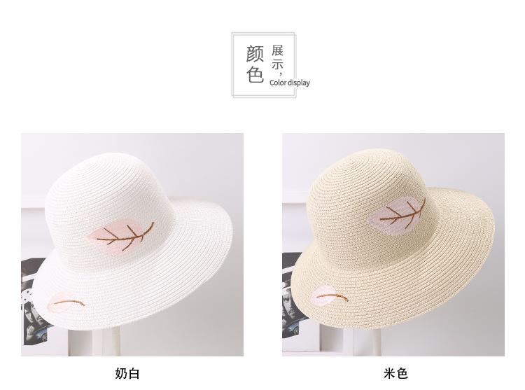 详情页-3_03.jpg