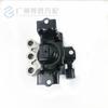 95026513 95405220 95930076 aplicable al soporte de goma del pie del motor del Chevrolet Aveo