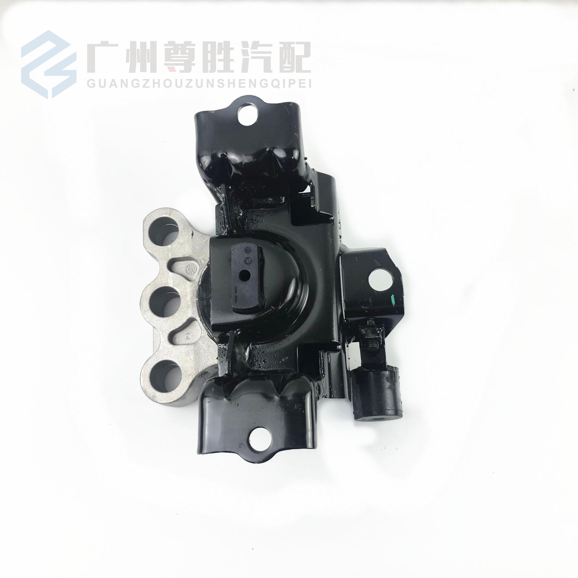 QQ图片20220101205038_副本.jpg