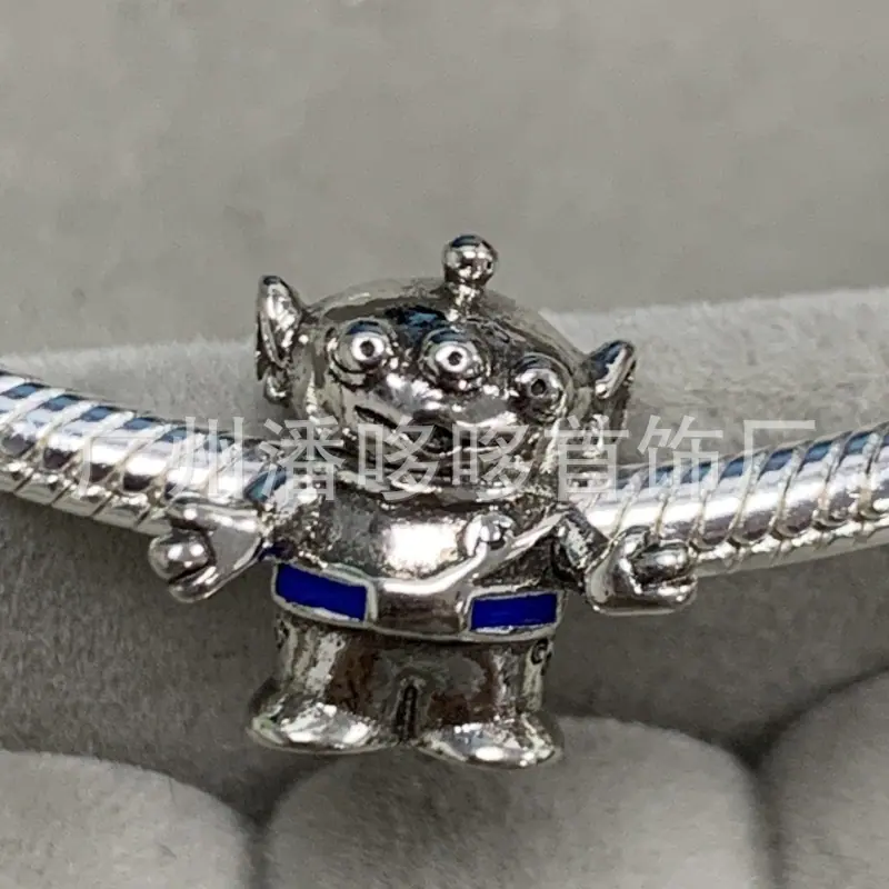 微信图片_20250522210306_副本.jpg