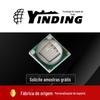 Imitação Cree Xml Luz Azul 450-452Nm Luz de Pesca Chip LED Fonte de Luz 5050 Lâmpadas 10W Alta Potência