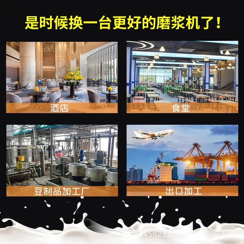 首图4.jpg