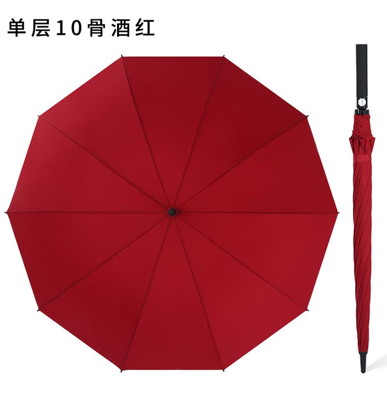 详情页_19