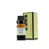 Velas Aromáticas Pedaços de Cera Material DIY Fazendo Essência Aromatizante Matéria-Prima Óleo Essencial Cera de Soja Óleo Essencial de Aromaterapia 10ml