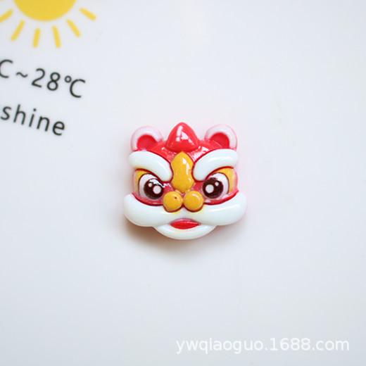 IMG_9727_副本.jpg