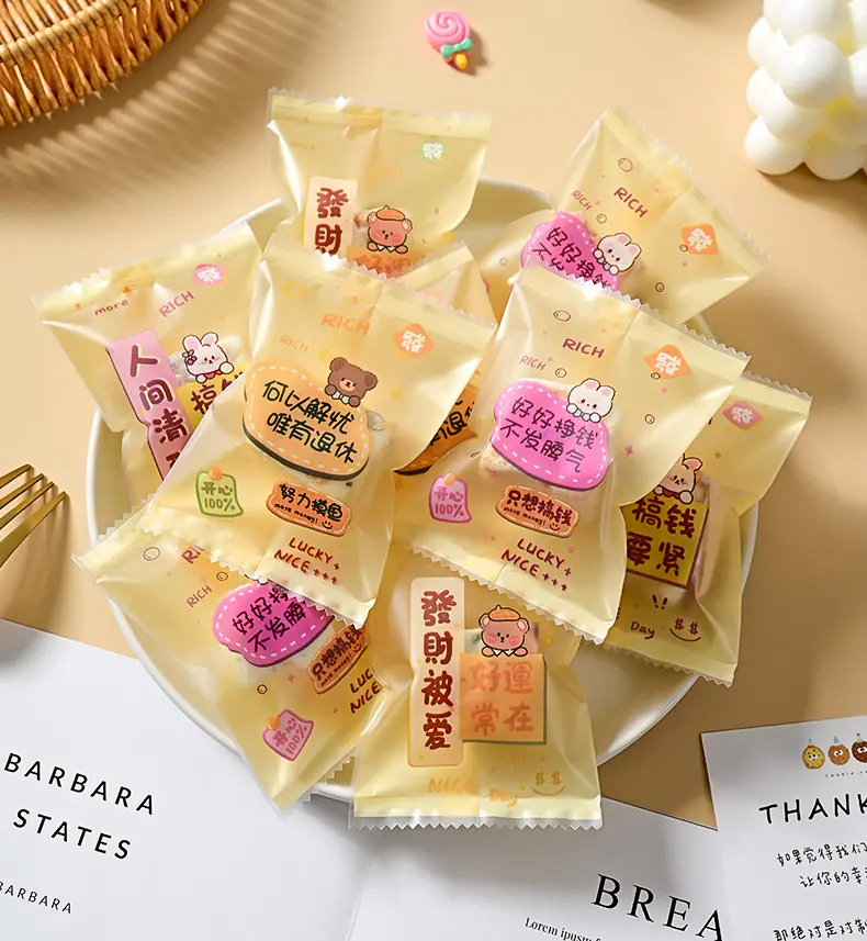 详情页_09.jpg