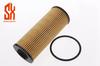 Atacado de fábrica 68079744AB aplicável ao elemento de filtro de óleo dachenoji 3.6L 05184526AA grade de óleo