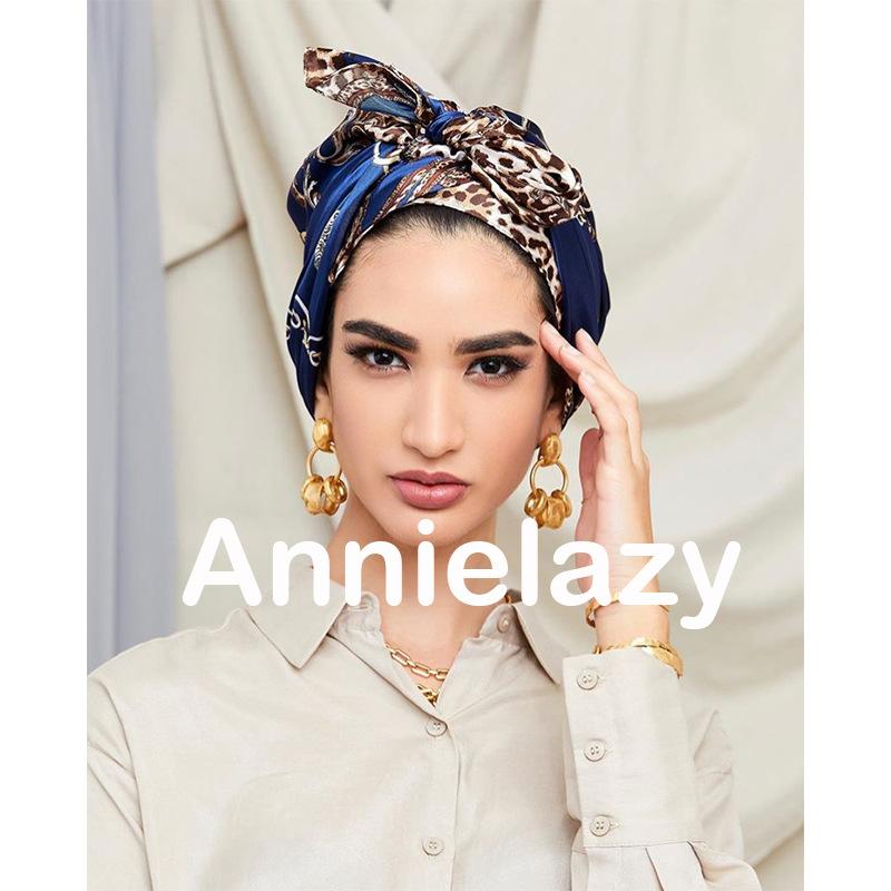 H5289a51ed65f48f587698a1909537