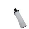 Elemento de Filtro para Cosechadora de Trigo 030Aa Accesorios para Compresor de Aire Tipo Tornillo Todos en Stock