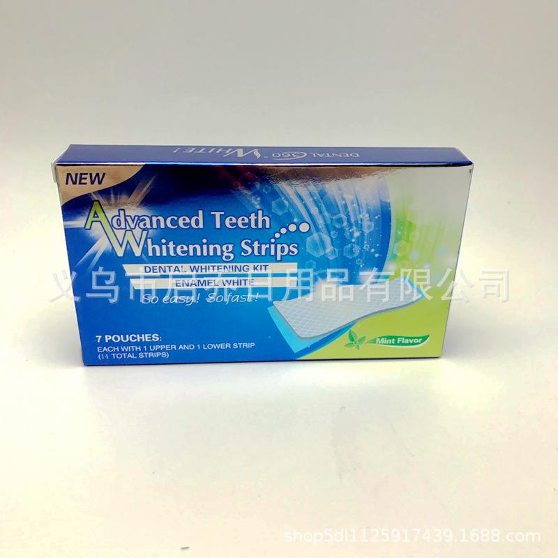 6C1FC7AA253F84DC5DED03B6FDFE43