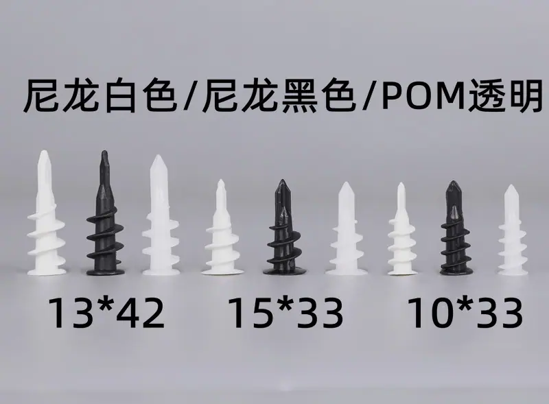 3a2bdb936ab5471c4f72385c519607